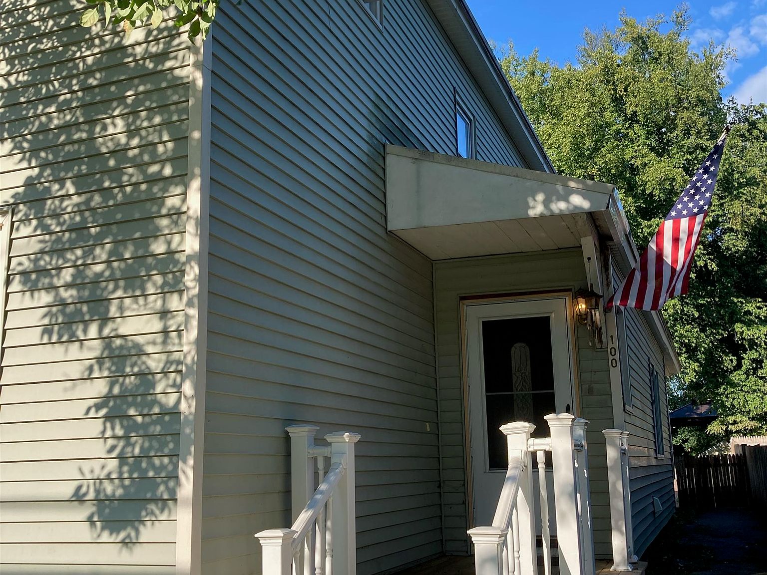 100 Dunbar Street, Manchester, NH 03103 Zillow