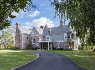 234C Post Rd, South Kingstown, RI 02879