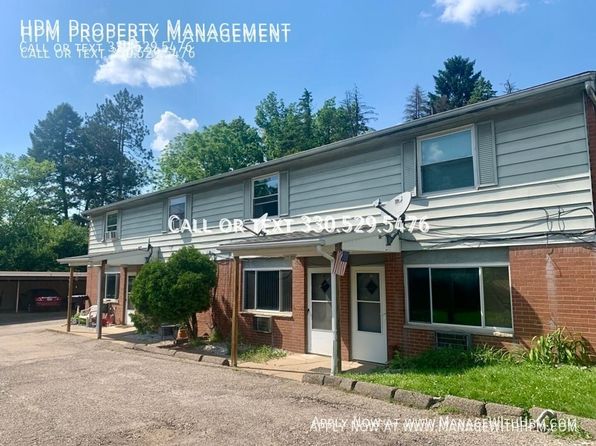 1909 Ferndale Rd NW APT 12