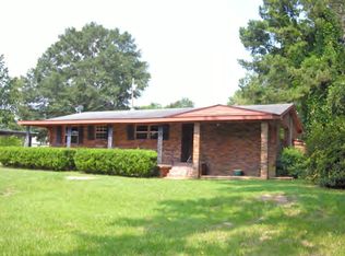 8083 Highway 51 N #O, Magnolia, MS 39652