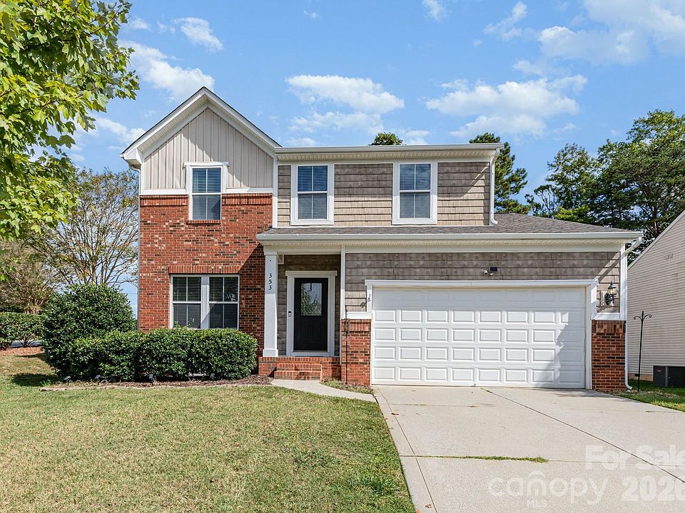 1st image of 353 Chorus Rd