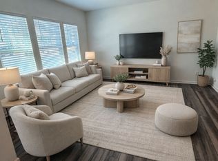 329 Spaight Acres Way #1, Wake Forest, NC 27587