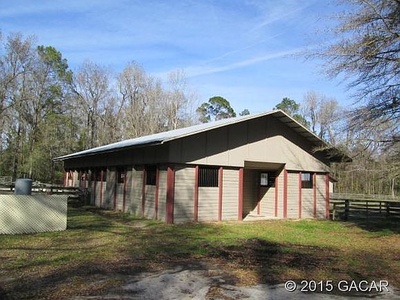 2nd image of 17708 N State Road 121