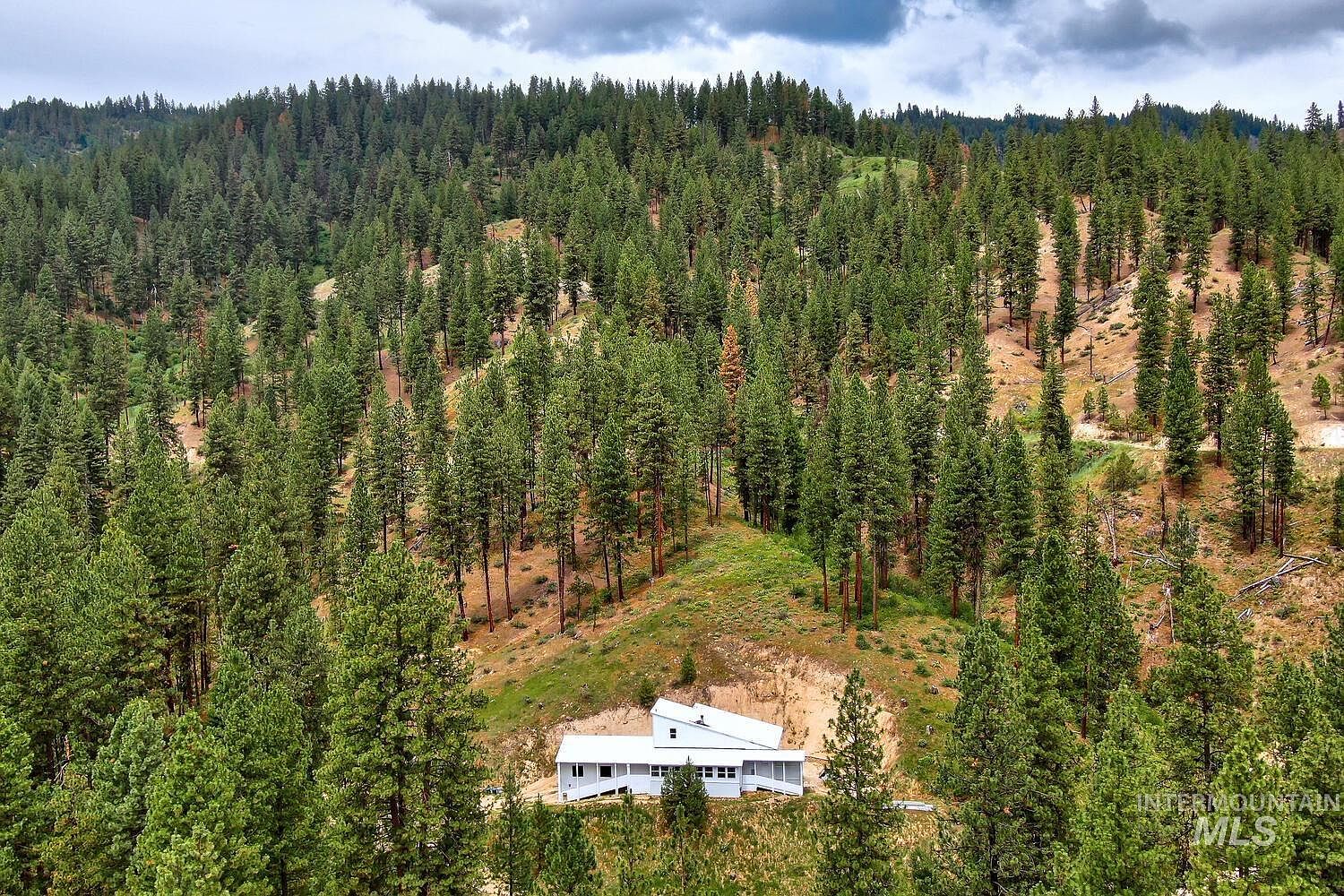 28 Crossbow Rd, Garden Valley, ID 83622 MLS 98887280 Zillow