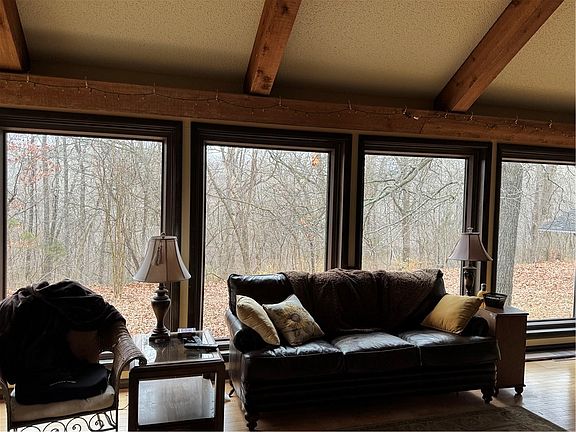 5th image of 9643 Erbie Cutoff Rd