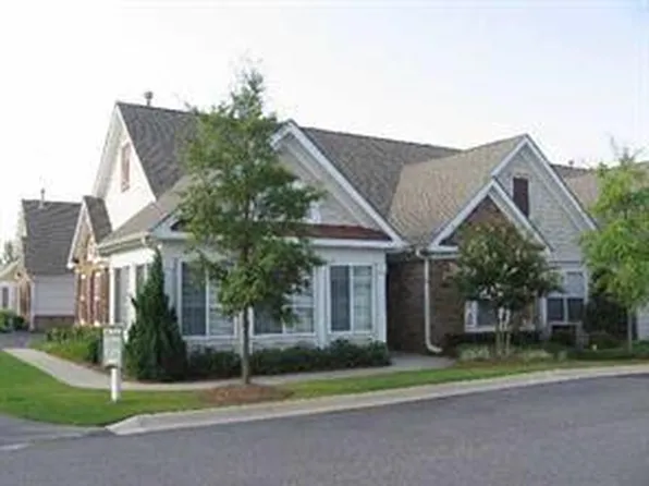 6133 Malloway Ct, Cumming, GA 30041