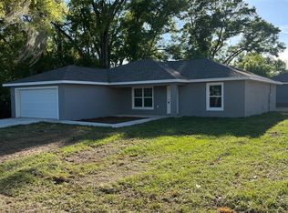 13526 SE 41st Ct, Summerfield, FL 34491