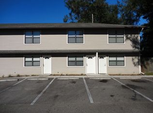 15321 NW 141st St, Alachua, FL 32615