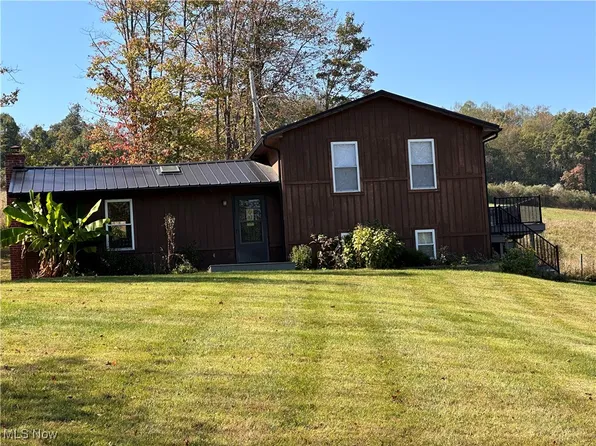 2833 Stammheim Dr Lot 893, Millersburg, OH 44654