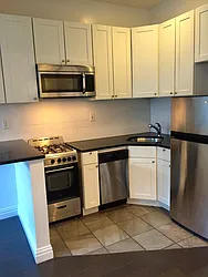 Rented by CNYC Apartments