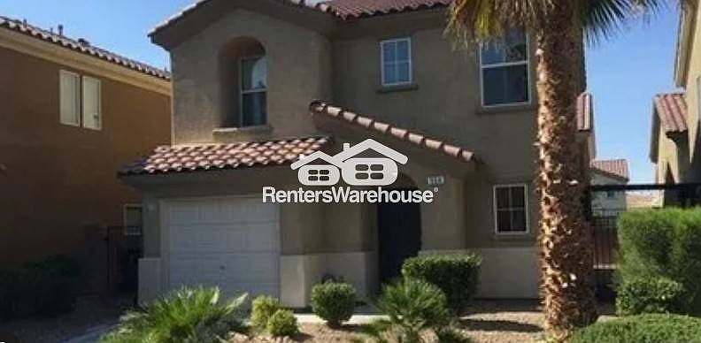 1st image of 554 Brinkburn Point Ave
