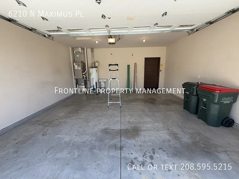 6210 N Maximus Pl — Photo 16