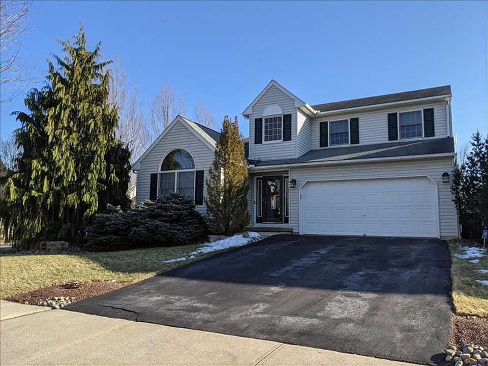 1st image of 1790 Blush Dr