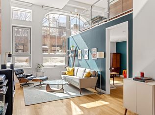 150 N 5th St APT 1I, Brooklyn, NY