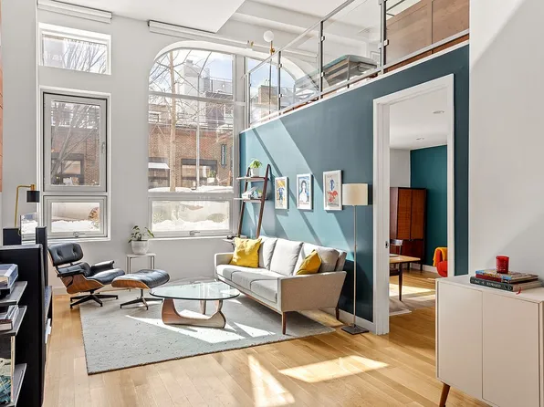 150 N 5th St APT 1I, Brooklyn, NY 11211