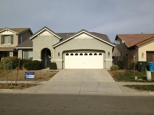 3643 Kim Way, Yuba City, CA 95993