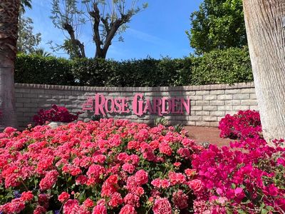 1283 Tiffany Cir S, Palm Springs, CA, 92262