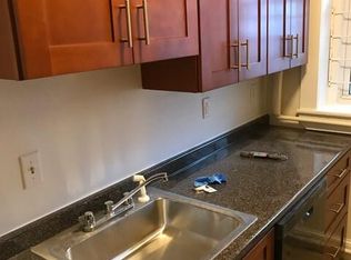 116 Washington St #1D, Brighton, MA 02135