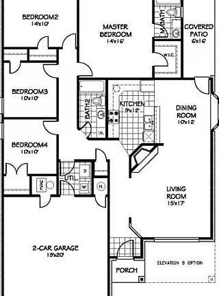 3rd image of this home
