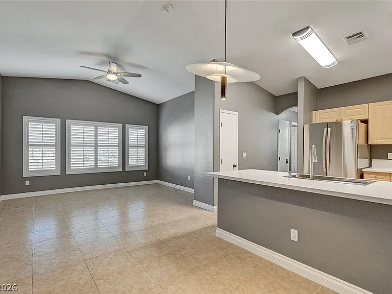 9333 Leaping Deer Pl #101 — Photo 6