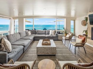 714 S The Strand, Oceanside, CA 92054
