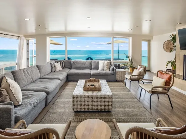 714 S The Strand, Oceanside, CA 92054