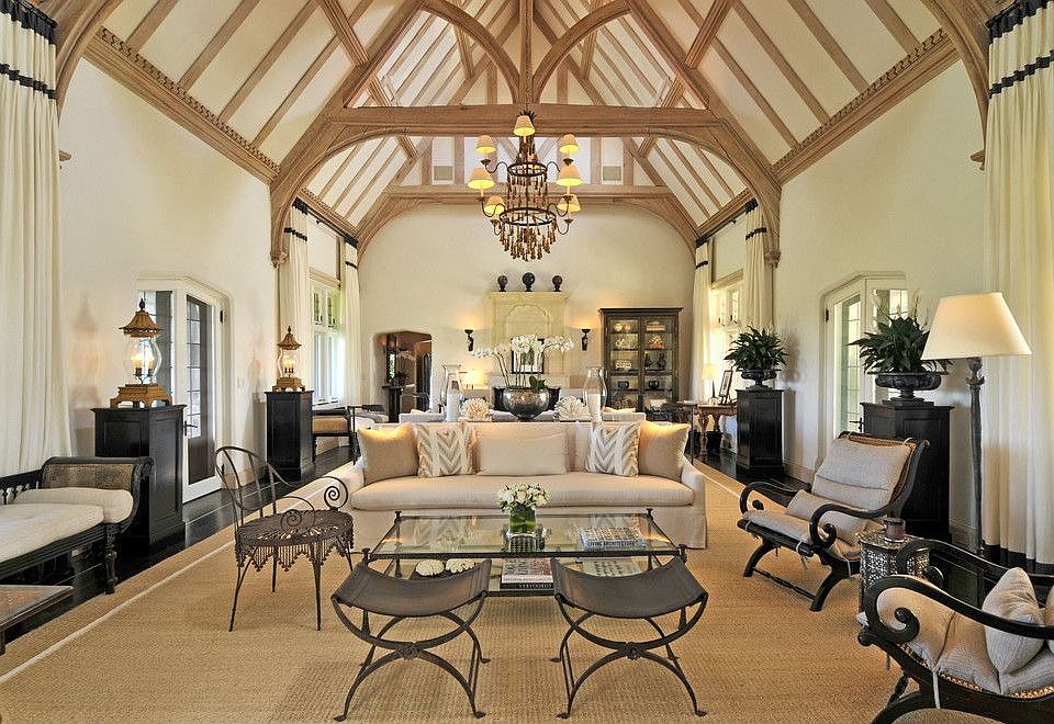 16 Gin Ln, Southampton, NY 11968 Zillow