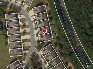 3946 Abernathy Farm Way, Acworth, GA 30101