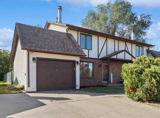 1726 12th Ave, Coralville, IA