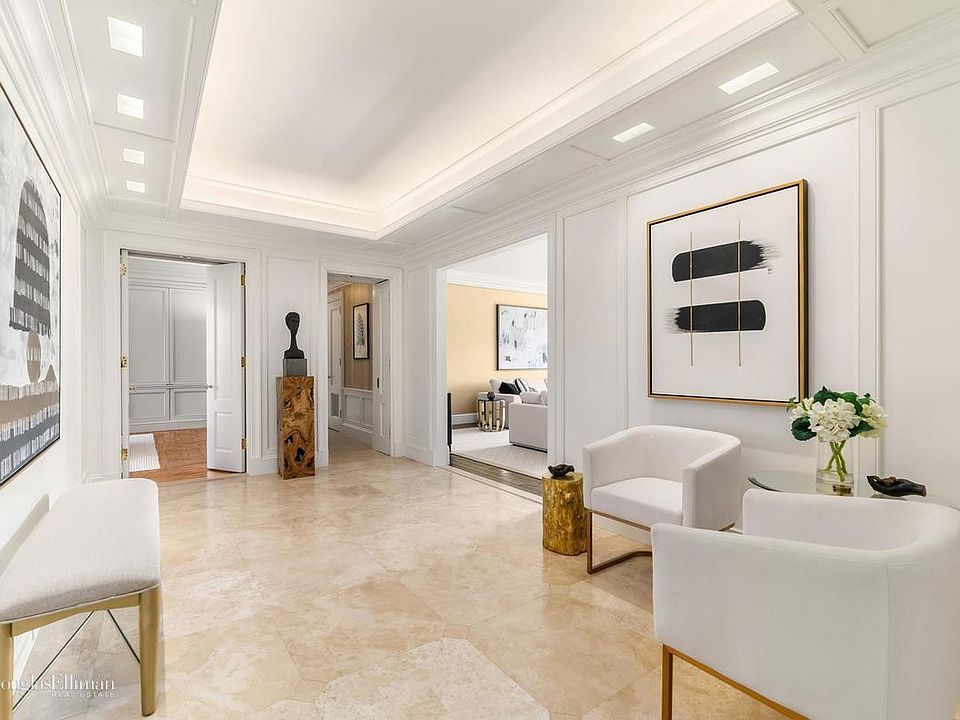 1st image of 980 5th Ave #11B