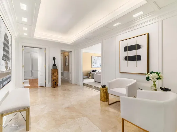 980 5th Ave #11B, New York, NY 10021