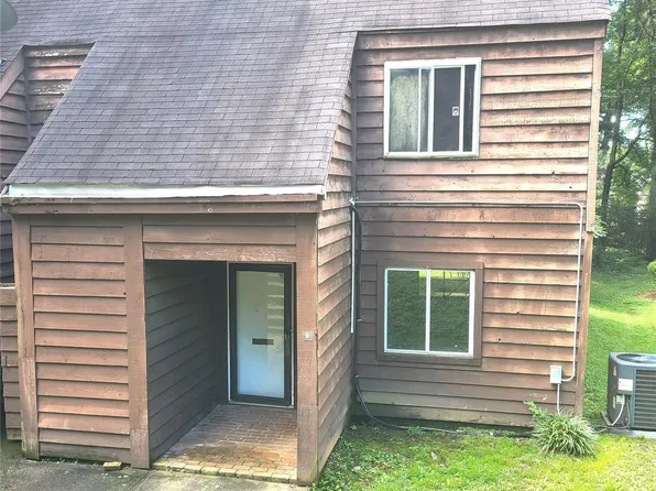 9101 Troon Ln Unit B, Charlotte, NC 28214