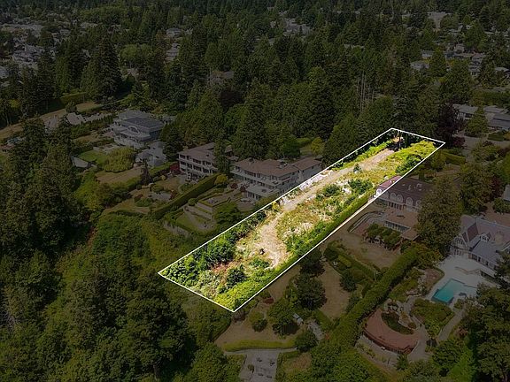 5th image of 13752 Marine Dr