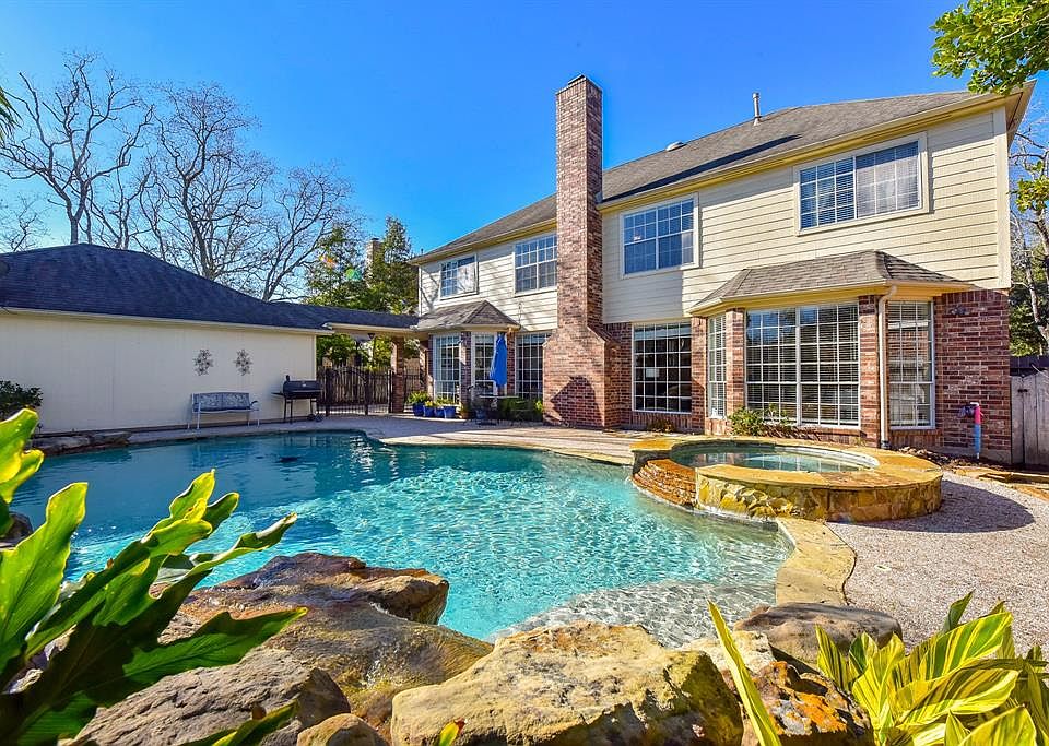 1st image of 3611 W Pine Brook Way