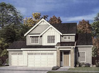 10278 Loneleaf Dr, Nampa, ID 83687