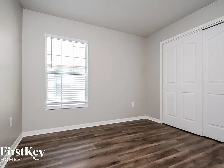 6623 Waterton Dr — Photo 12