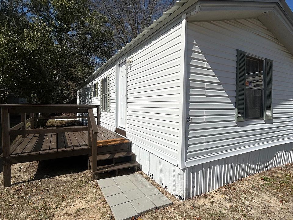 1st image of 326 Carmel Dr #24