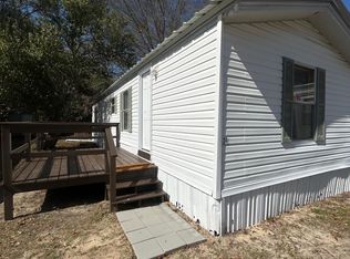 326 Carmel Dr #24, Fort Walton Beach, FL 32547