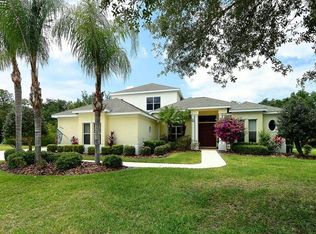 6902 River Birch Ct, Bradenton, FL 34202