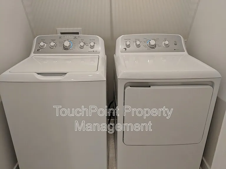 3051 Salix Bend Dr — Photo 16