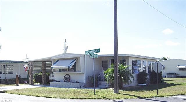 1st image of 2765 Indianwood Dr