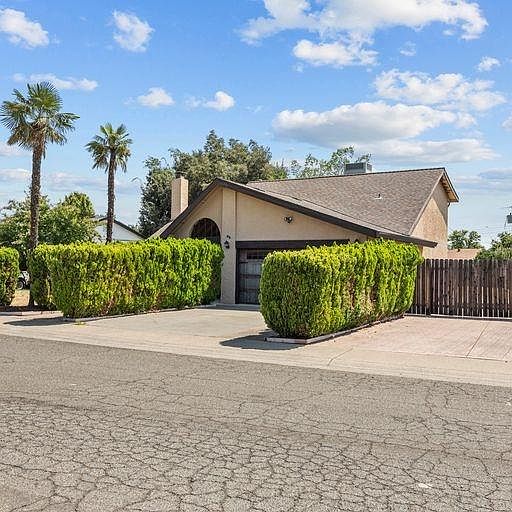 8416 Ancho Way, Elverta, CA 95626 Zillow