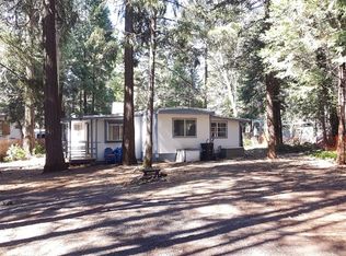 14711 Wood Dr, Magalia, CA 95954