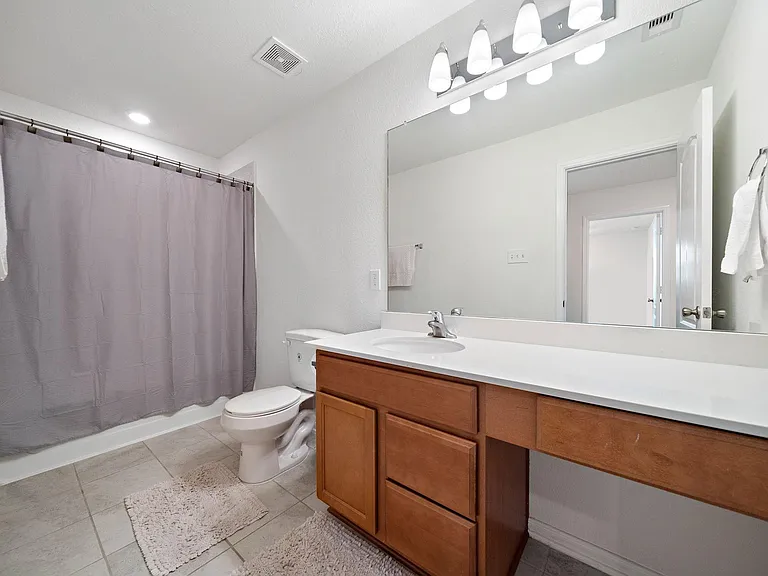 25203 Farmdale Ln — Photo 13