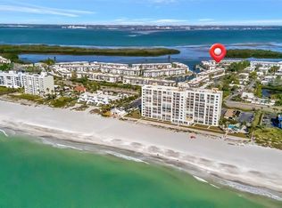 4310 Falmouth Dr Unit 102, Longboat Key, FL 34228