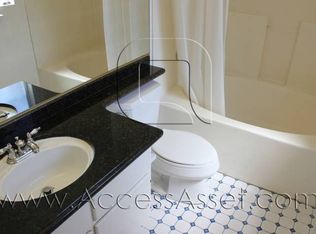 30507 Southern Cross Rd, Temecula, CA 92592