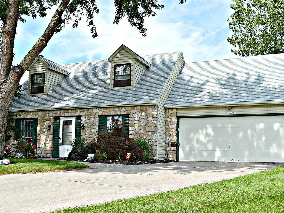 1st image of 10525 Richmond Dr