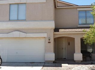 1189 E Desert Rose Trl, San Tan Valley, AZ 85143