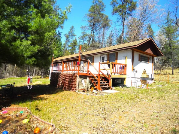 2482 Wilderness Trail, Friendship, WI 53934