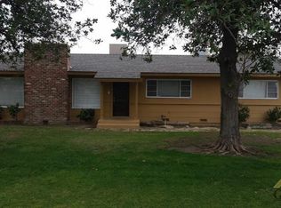 2911 Belle Ter, Bakersfield, CA 93304